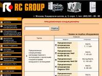   - www.rc-group.ru